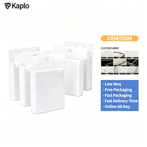 PP Card Film Penny Sleeves 66x91mm 2.6x3.58in Binnenhoesjes TCG Trading Card Zachte Beschermhoes voor Standaard Formaat Game Cards OEM - Product Image 1