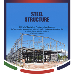 Casa con estructura <span class=keywords><strong>de</strong></span> acero <span class=keywords><strong>de</strong></span> nuevo diseño <span class=keywords><strong>al</strong></span> <span class=keywords><strong>por</strong></span> <span class=keywords><strong>mayor</strong></span>, construcción prefabricada, estructura <span class=keywords><strong>de</strong></span> acero, taller <span class=keywords><strong>de</strong></span> procesamiento <span class=keywords><strong>de</strong></span> <span class=keywords><strong>alimentos</strong></span> - Product Image 5