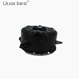 Motor del Ventilador de Refrigeración del Radiador para Toyota Yaris NCP1/NLP1/SCP1 Vitz SCP10 1999-2005 Ist NCP60/NCP65 02-05 - Product Image 2