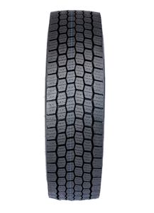 Usine de pneus LANDLUX Triangle <span class=keywords><strong>Sailun</strong></span> Long March <span class=keywords><strong>Qualité</strong></span> supérieure <span class=keywords><strong>Qualité</strong></span> supérieure Camion 315/80R22.5 295/80R22.5 Pneus de camion - Product Image 2