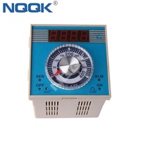 SG-642 96mm 110V 220V 380V Industrial Digital controlador de temperatura