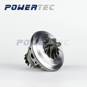 53049880033 Turbo CHRA K04 8603961 Cartuccia Turbo per <span class=keywords><strong>Ford</strong></span> <span class=keywords><strong>Focus</strong></span> II RNC 2P25-LT MOTORE <span class=keywords><strong>2005</strong></span> - Product Image 4