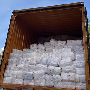 Pannolino per adulti carino per adulti - Product Image 1