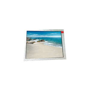 Pantalla LCD de 8.0 Pulgadas 1024(RGB)*768 XGA 160PPI TM080TYH01 en Oferta para Tablet - Product Image 1