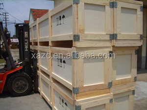 Échantillonneur de sol à manivelle C043, <span class=keywords><strong>tarière</strong></span> pour échantillons de sol - Product Image 5