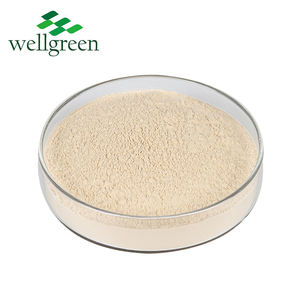 Toptan Panax <span class=keywords><strong>Ginseng</strong></span> Yaprak Ekstresi %80 Rg1 Rb1 <span class=keywords><strong>Ginseng</strong></span> Yaprak Ekstresi - Product Image 3