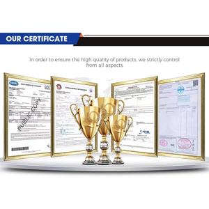 Stock de fábrica, nuevo sincronizador de caja de cambios ZF, pieza de transmisión, sincronizador de caja de cambios en Stock - Product Image 6