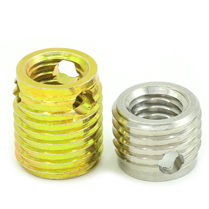 Vỏ nhựa thiết bị y tế đảm bảo phù hợp an toàn với chèn sợi dây ba lỗ, đáp ứng các tiêu chuẩn an toàn - Product Image 6