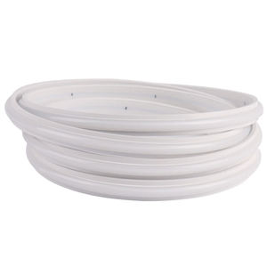 ไฟนีออน LED ขนาดเล็ก 6x10 มม. แถบไฟ 24V IP67 กันน้ำ สำหรับตกแต่งภูมิทัศน์ภายนอก - Product Image 6