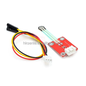 Resistiver Drucksensor-Modul (FSR) für Raspberry Pi & Microbit Entwicklungsboards - Product Image 6