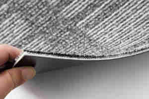 Dalles <span class=keywords><strong>de</strong></span> moquette magnétiques pour systèmes <span class=keywords><strong>de</strong></span> planchers surélevés, bureaux, centres <span class=keywords><strong>de</strong></span> données, salles <span class=keywords><strong>de</strong></span> contrôle - Product Image 3