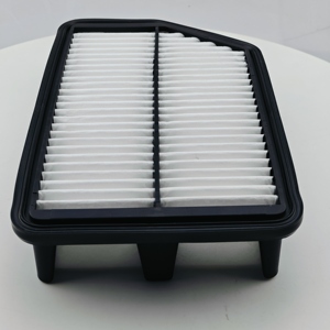 Filtro de aire de alto rendimiento al por mayor Mocar OEM 28113-2S000 C26013 28113-25000 28113-3Z100 28113A0100 para coche HYUNDAI <span class=keywords><strong>KIA</strong></span> - Product Image 4