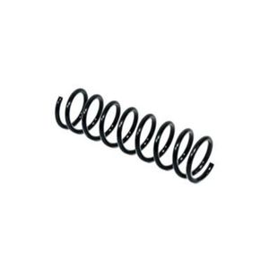 Factory Directly <strong>Customized</strong> Suspension <strong>Coilover</strong> Lowering Springs - Product Image 2