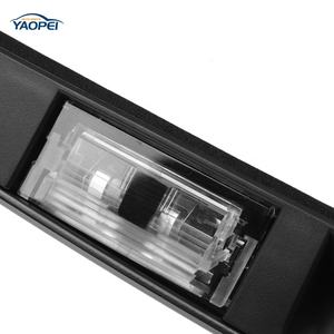 5113-7171-699 portón trasero interruptor para <span class=keywords><strong>BMW</strong></span> 3 E46 1997 - <span class=keywords><strong>2005</strong></span> - Product Image 3