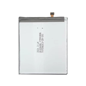 EB-BG580ABU Baterías de teléfono móvil de 5000mAh para Samsung Galaxy M20, batería recargable, accesorios de alta calidad al por mayor - Product Image 2
