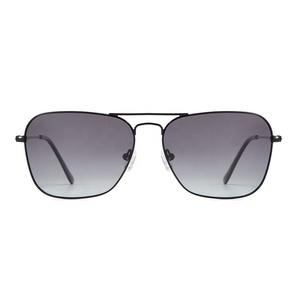 Orologi gioielli <span class=keywords><strong>occhiali</strong></span> a prova di ultravioletti CE RoHS <span class=keywords><strong>RB</strong></span> di alta qualità in metallo <span class=keywords><strong>occhiali</strong></span> <span class=keywords><strong>da</strong></span> <span class=keywords><strong>sole</strong></span> <span class=keywords><strong>da</strong></span> uomo - Product Image 1