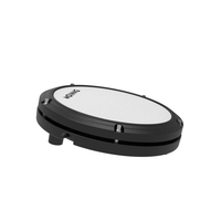 MOINNG Nouveau MD200A Instrument de musique Batterie électronique Batterie électrique pour débutant