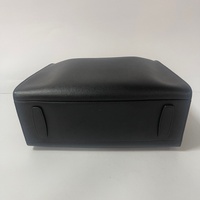 Mode femmes réplique sac à bandoulière tendance épaule sac à main concepteur femmes sacs fourre-tout sur mesure grands sacs à main pas cher