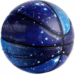 Cool Rendering <strong>Basketball</strong> Ball Manufacturers Wholesale Top <strong>Basketball</strong>