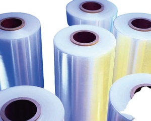 Material plástico de retorta de alta calidad, película BOPA recubierta de PVDC, película KOPA para envasado al vacío, envasado de carne - Product Image 6