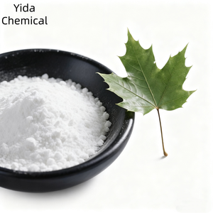 Nhà sản xuất nahco3 sodium <span class=keywords><strong>bicarbonate</strong></span> <span class=keywords><strong>Soda</strong></span> của thức ăn cấp thực phẩm - Product Image 1