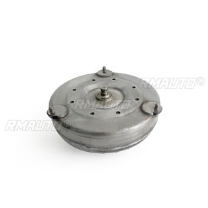 8200152239 Tambour de convertisseur de couple hydraulique de transmission, pièce moteur pour Renault AL4 DPO, accessoires auto - Product Image 3