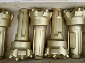 8-1/2 "पानी की अच्छी तरह से ड्रिलिंग रिग/डेथ हैमर डड380 - Product Image 4