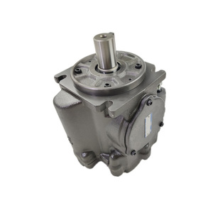 Pompe hydraulique à cylindrée variable Kmvr A3H71 Lr01kk 10 350 Bar 71 cm 1 étage - Product Image 5