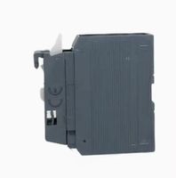 Relais de contrôle de niveau de liquide 61F-G2 110/220VAC, contrôleur de niveau d'eau en stock, module IGBT, puce, composant électronique