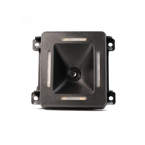 EP8280L 2D QR Barcode Scanner for Kiosk, Access Control System with USB, RS232, Wiegand, RS485 <strong>Interfaces</strong> - Product Image 4