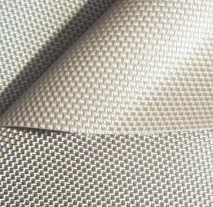 Résistant à l'eau 1680D <span class=keywords><strong>tissu</strong></span> de polyester avec le support D'UNITÉ CENTRALE pour le bagage de sac bottes chaussure <span class=keywords><strong>tissu</strong></span> - Product Image 5