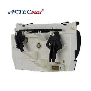 AC.160.003 Painel De Controle Comando Panneau De Commande Électrique OE 9624675377 pour CITROEN PICASSO/JUMPY 96-,<span class=keywords><strong>PEUGEOT</strong></span> 206/307 - Product Image 3