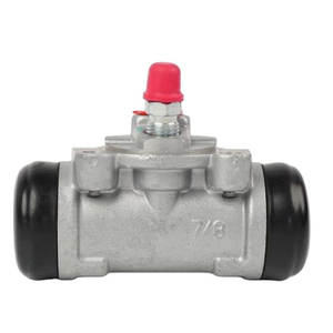 Maître-<span class=keywords><strong>cylindre</strong></span> de frein 558019 558019 pour <span class=keywords><strong>Opel</strong></span> <span class=keywords><strong>Astra</strong></span>/Vectra, Maître-<span class=keywords><strong>cylindre</strong></span> de frein alésage 22,2 mm Fournisseur Fabricant 41100-0T00 - Product Image 3