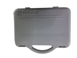 נוח 116pcs Hss טוויסט מקדח מתכת סט hss - Product Image 3