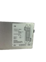 Module redresseur Emerson Network HD4825-3 48V 25A 1200W 220-240VAC pour alimentation télécom