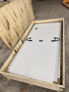 Hệ Thống Năng Lượng Mặt Trời Tùy Chỉnh Hệ Thống Năng Lượng Mặt Trời Lưới 3kw <span class=keywords><strong>5kw</strong></span> 6kw 10kw Bộ Hoàn Chỉnh Cho Gia Đình - Product Image 3