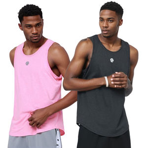 Haute qualité grande taille élégante et pratique grande taille pour la salle de sport et les activités de plein air - Product Image 6