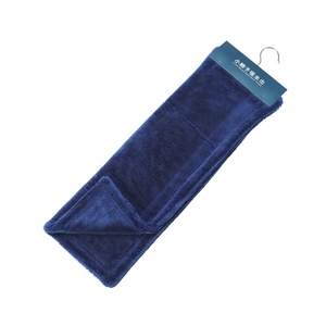 <span class=keywords><strong>Toalla</strong></span> Portátil para Auto, Tamaño Compacto, Bolsa de Almacenamiento Incluida, para Limpieza de Manchas y Derrames de Emergencia en Viajes - Product Image 4