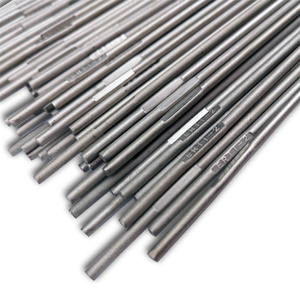 <span class=keywords><strong>Erti</strong></span> -- 2 fil de soudage en titane pur aws a5.16 - Product Image 5