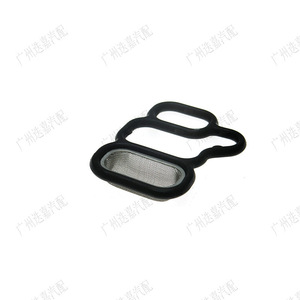 ปะเก็นซีลวาล์วฮอนด้า 15815-RAA-A01 สำหรับระบบเครื่องยนต์ RN3 RD5 RD7 RD6 CM4 CM5 GD8 EF1 VTEC - Product Image 1