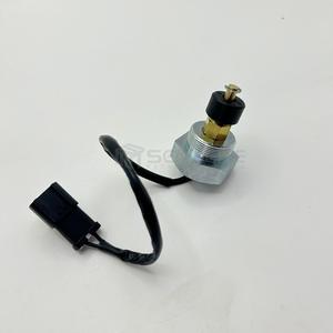 เซ็นเซอร์วัดระดับของเหลว Senwitt รุ่น 7861-92-4500 สำหรับตรวจจับระดับน้ำในรถขุด - Product Image 3