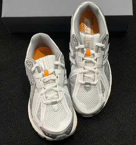 Sneakers di Alta Qualità, Scarpe Sportive da Corsa di Design alla Moda NUOVE 190 - Product Image 3