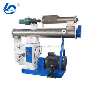 באיכות גבוהה קיבולת גדולה 5.5 מ "מ" מ כדורי גלולה באיכות גבוהה - Product Image 3