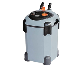 Phụ kiện lọc bể cá ngoài bằng nhựa cao cấp WN SF-650F/850F/1000F/1200F/1500F mới năm 2024 - Product Image 6