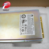 Nouveau module redresseur R4850G R4850G2 48V 50A pour alimentation ETP48100 ETP48200