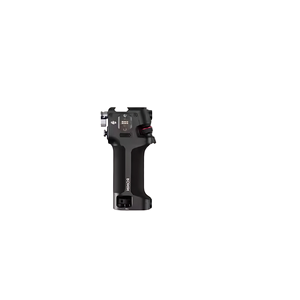 Controlador de Estabilizador de Gimbal Original RS para DJI RS4, RS 4Pro, RS3, RS 3Pro, RS2 - Product Image 3