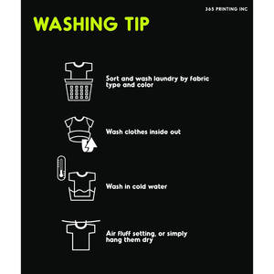 Legend Grandpa Mens Cool Pride Chemise de musculation pour la fête des pères - Product Image 5