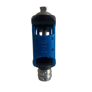 Articulation du genou prothétique de mobilité révolutionnaire de haute qualité articulation du genou hydraulique pour amputé fabriquée en Chine - Product Image 3