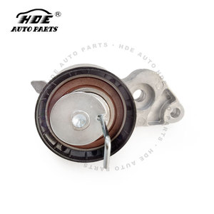 1039422 1072131 1104087 High QualityParts Engine parts tensioner Pulley for FORD FOCUS - Product Image 3