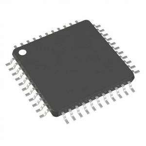 R2E225-BD92-09 Chip IC Nuevo y Original, Microchip, Componentes Electrónicos, Proveedor de Servicios BOM - Product Image 1